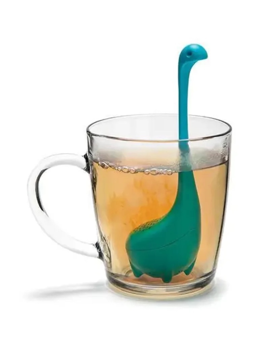 Nessie Tea Infuser